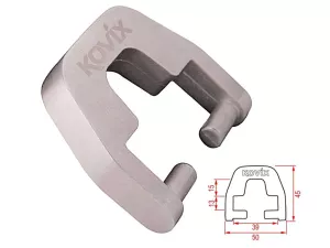 jaszmotor_webshop_reteszelo_adapter_kd6_fektarcsazarhoz galéria