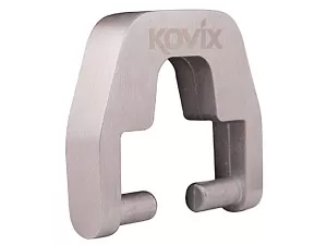 jaszmotor_webshop_reteszelo_adapter_kd6_fektarcsazarhoz galéria