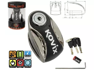 jaszmotor_webshop_fektarcsazar_riasztoval_knx10_(szurke) galéria