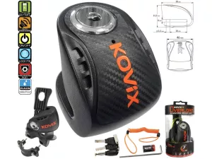 jaszmotor_webshop_fektarcsazar_riasztoval_kns6_(fekete) galéria