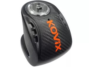 jaszmotor_webshop_fektarcsazar_riasztoval_kns6_(fekete) galéria