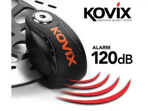 jaszmotor_webshop_fektarcsazar_riasztoval_kns6_(fekete) galéria