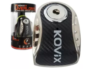 jaszmotor_webshop_fektarcsazar_riasztoval_kns6_(szurke) galéria