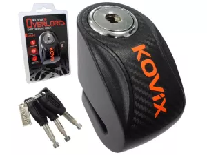 jaszmotor_webshop_fektarcsazar_knn1_(fekete) galéria