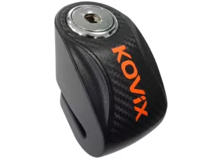 jaszmotor_webshop_fektarcsazar_knn1_(fekete) galéria