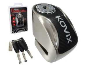 jaszmotor_webshop_fektarcsazar_knn1_(szurke) galéria