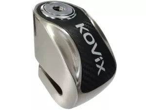 jaszmotor_webshop_fektarcsazar_knn1_(szurke) galéria