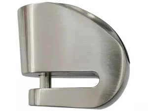 jaszmotor_webshop_fektarcsazar_knn1_(szurke) galéria