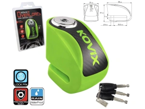 jaszmotor_webshop_fektarcsazar_knn1_(zold) galéria