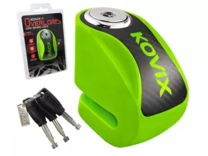 jaszmotor_webshop_fektarcsazar_knn1_(zold) galéria