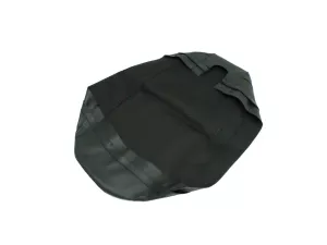 jaszmotor_webshop_Üleshuzat_jawa_cz_175_sport_(fekete)_-_mr galéria