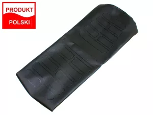 jaszmotor_webshop_Üleshuzat_jawa_ts_350_(fekete)_-_mr galéria