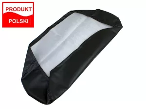 jaszmotor_webshop_Üleshuzat_jawa_50_(fekete)_-_mr galéria