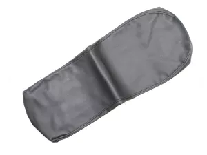 jaszmotor_webshop_Üleshuzat_jawa_50_(fekete)_-_mr galéria