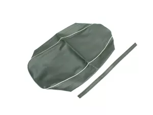 jaszmotor_webshop_Üleshuzat_mz_es_125_150_(fekete)_-_mr galéria