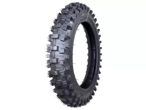 jaszmotor_webshop_kulso_gumi_80_100-12_(3.00-12)_ galéria