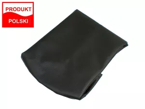 jaszmotor_webshop_Üleshuzat_romet_(fekete)_-_mr galéria
