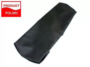 jaszmotor_webshop_Üleshuzat_romet_(fekete)_-_mr galéria