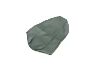 jaszmotor_webshop_Üleshuzat_romet_komar_sport_(fekete)_-_mr galéria