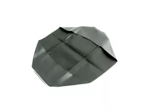 jaszmotor_webshop_Üleshuzat_shl_m11_(fekete)_-_mr galéria