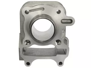 jaszmotor_webshop_henger_sym___barton_active_50ccm_-_moretti galéria