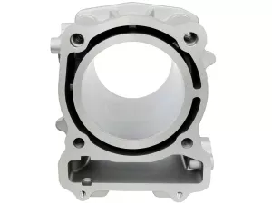 jaszmotor_webshop_henger_hisun_tactic_550 galéria