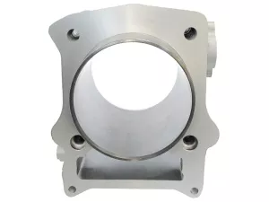 jaszmotor_webshop_henger_hisun_tactic_550 galéria