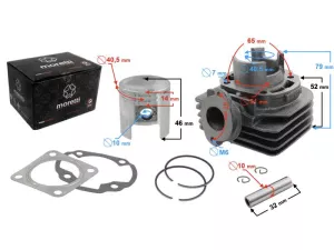 jaszmotor_webshop_hengerszett_2t,_50ccm,_40,5mm_tgb___suzuki_(leghuteses)_-_moretti galéria