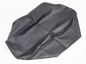 jaszmotor_webshop_Üleshuzat_wsk_(fekete)_-_mr galéria