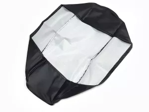jaszmotor_webshop_Üleshuzat_wsk_(fekete)_-_mr galéria