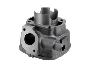 jaszmotor_webshop_hengerszett_2t,_50ccm,_46,5mm_aprilia_sr50_(vizhuteses)_-_moretti galéria