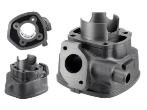 jaszmotor_webshop_hengerszett_2t,_50ccm,_46,5mm_aprilia_sr50_(vizhuteses)_-_moretti galéria