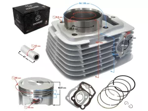 jaszmotor_webshop_hengerszett_4t,_65,5mm_atv___quad_250ccm_(leghuteses)_-_moretti galéria