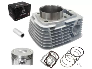 jaszmotor_webshop_hengerszett_4t,_65,5mm_atv___quad_250ccm_(leghuteses)_-_moretti galéria