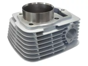 jaszmotor_webshop_hengerszett_4t,_65,5mm_atv___quad_250ccm_(leghuteses)_-_moretti galéria