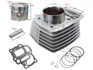 jaszmotor_webshop_hengerszett_4t,_125ccm,_56,5mm_cg125_(leghuteses)_-_moretti galéria