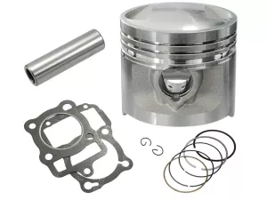 jaszmotor_webshop_hengerszett_4t,_125ccm,_56,5mm_cg125_(leghuteses)_-_moretti galéria