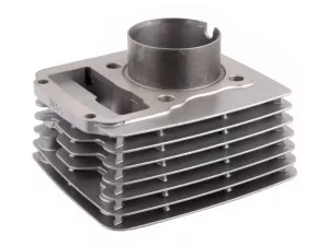 jaszmotor_webshop_hengerszett_4t,_56,5mm_cb125_(156fmi)_(leghuteses)_-_moretti galéria