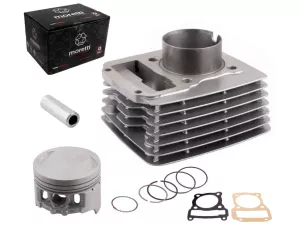 jaszmotor_webshop_hengerszett_4t,_56,5mm_cb125_(156fmi)_(leghuteses)_-_moretti galéria