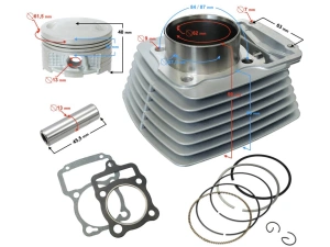 jaszmotor_webshop_hengerszett_4t,_62mm_cg150_(162fmi)_(leghuteses)_(13mm-es_csapszeg)_-_moretti galéria