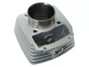 jaszmotor_webshop_hengerszett_4t,_62mm_cg150_(162fmi)_(leghuteses)_(13mm-es_csapszeg)_-_moretti galéria