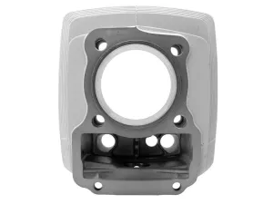 jaszmotor_webshop_hengerszett_4t,_62mm_cg150_(162fmi)_(leghuteses)_(15mm-es_csapszeg)_-_moretti galéria