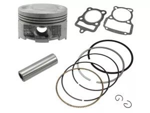 jaszmotor_webshop_hengerszett_4t,_62mm_cg150_(162fmi)_(leghuteses)_(13mm-es_csapszeg)_(fekete)_-_moretti galéria