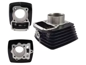 jaszmotor_webshop_hengerszett_4t,_62mm_cg150_(162fmi)_(leghuteses)_(13mm-es_csapszeg)_(fekete)_-_moretti galéria