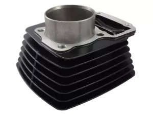 jaszmotor_webshop_hengerszett_4t,_62mm_cg150_(162fmi)_(leghuteses)_(13mm-es_csapszeg)_(fekete)_-_moretti galéria