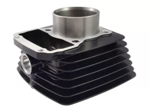 jaszmotor_webshop_hengerszett_4t,_62mm_cg150_(162fmi)_(leghuteses)_(13mm-es_csapszeg)_(fekete)_-_moretti galéria