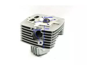 jaszmotor_webshop_hengerfej_4t,_cg150_(162fmi)_(leghuteses)_-_moretti galéria