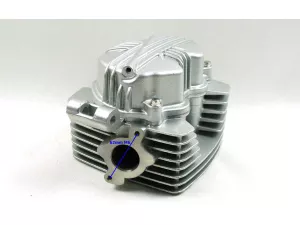 jaszmotor_webshop_hengerfej_4t,_cg150_(162fmi)_(leghuteses)_-_moretti galéria