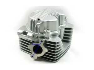 jaszmotor_webshop_hengerfej_4t,_cg150_(162fmi)_(leghuteses)_-_moretti galéria