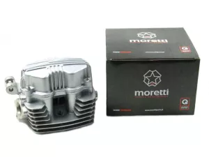 jaszmotor_webshop_hengerfej_4t,_cg150_(162fmi)_(leghuteses)_-_moretti galéria